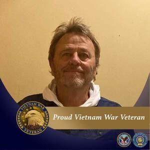 Meet your Posher, Steve